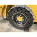 John Deere 312GR Equip Tire and Rim thumbnail 1