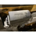 John Deere 312GR Equipment (Mounted) thumbnail 1