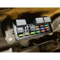 John Deere 312GR Equipment (Mounted) thumbnail 2