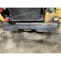 John Deere 312GR Equipment (Mounted) thumbnail 1