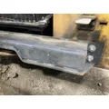 John Deere 312GR Equipment (Mounted) thumbnail 2