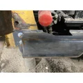 John Deere 312GR Equipment (Mounted) thumbnail 3