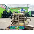 John Deere 3164DT02 Engine Assembly thumbnail 1