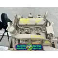 John Deere 3164DT02 Engine Assembly thumbnail 2