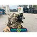 John Deere 3164DT02 Engine Assembly thumbnail 3