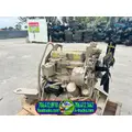 John Deere 3164DT02 Engine Assembly thumbnail 4