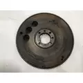 John Deere 3179DF Flywheel thumbnail 2