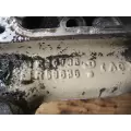 John Deere 3179 Cylinder Head thumbnail 2