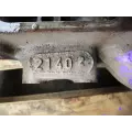 John Deere 3179 Cylinder Head thumbnail 3