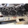 John Deere 3179 Cylinder Head thumbnail 4