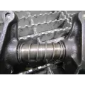 John Deere 3179 Engine Parts, Misc. thumbnail 3