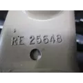 John Deere 3179 Engine Parts, Misc. thumbnail 4