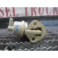 John Deere 3179 Fuel Injector thumbnail 3