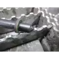 John Deere 3179 Fuel Injector thumbnail 2