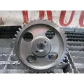 John Deere 3179 Fuel Pump (Tank) thumbnail 2