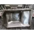 John Deere 3179 Oil Pan thumbnail 3