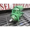 John Deere 3179 Starter Motor thumbnail 2