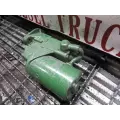 John Deere 3179 Starter Motor thumbnail 3