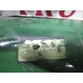 John Deere 3179 Starter Motor thumbnail 4