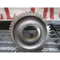 John Deere 3179 Timing Gears thumbnail 2