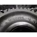 John Deere 3179 Timing Gears thumbnail 4