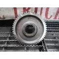 John Deere 3179 Timing Gears thumbnail 1