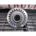 John Deere 3179 Timing Gears thumbnail 3