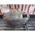 John Deere 3179 Water Pump thumbnail 1