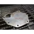 John Deere 3179 Water Pump thumbnail 3