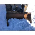 John Deere 318G Equipment (Mounted) thumbnail 1