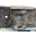 John Deere 318G Equipment (Mounted) thumbnail 10