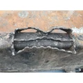 John Deere 318G Equipment (Mounted) thumbnail 11