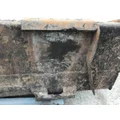 John Deere 318G Equipment (Mounted) thumbnail 12
