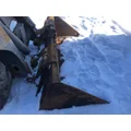 John Deere 318G Equipment (Mounted) thumbnail 2