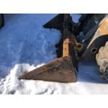 John Deere 318G Equipment (Mounted) thumbnail 3
