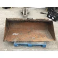 John Deere 318G Equipment (Mounted) thumbnail 4