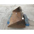 John Deere 318G Equipment (Mounted) thumbnail 5