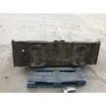 John Deere 318G Equipment (Mounted) thumbnail 6
