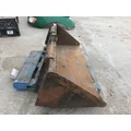 John Deere 318G Equipment (Mounted) thumbnail 7