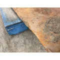 John Deere 318G Equipment (Mounted) thumbnail 9