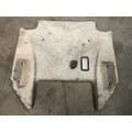 John Deere 320D Equipment (Mounted) thumbnail 1