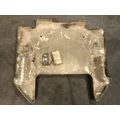 John Deere 320D Equipment (Mounted) thumbnail 2