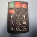 John Deere 324E Electrical Misc. Parts thumbnail 1