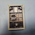 John Deere 324E Electrical Misc. Parts thumbnail 2