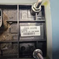 John Deere 324E Electrical Misc. Parts thumbnail 3