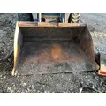 John Deere 324E Equipment (Mounted) thumbnail 1