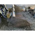 John Deere 324E Equipment (Mounted) thumbnail 2