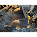 John Deere 324E Equipment (Mounted) thumbnail 3