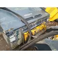 John Deere 326D Equipment (Mounted) thumbnail 4