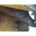 John Deere 332D Equip Linkage thumbnail 1